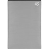 Носитель информации Seagate Portable HDD 1TB One Touch STKY1000401 USB 3.2, 2.5
