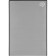 Носитель информации Seagate Portable HDD 1TB One Touch STKY1000401 USB 3.2, 2.5