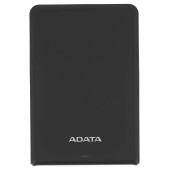 Носитель информации A-Data Portable HDD 1Tb HV620S AHV620S-1TU31-CBK USB 3.1, 2.5