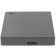Носитель информации Seagate Portable HDD 1Tb Basic STJL1000400 USB 3.0, 2.5