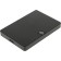 Носитель информации Seagate Portable HDD 2Tb Expansion STKM2000400 USB 3.0, 2.5