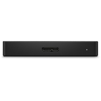 Носитель информации Seagate Portable HDD 1Tb Expansion STKM1000400 USB 3.0, 2.5