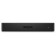Носитель информации Seagate Portable HDD 1Tb Expansion STKM1000400 USB 3.0, 2.5