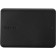 носитель информации Внешний жесткий диск TOSHIBA Canvio Basics HDTB520EK3AA  2TB 2.5