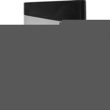 носитель информации Netac Portable SSD 240GB USB-C 240GB NT01Z6S-240G-32SL Z6S 2.5