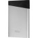 носитель информации Netac Portable SSD 240GB USB-C 240GB NT01Z6S-240G-32SL Z6S 2.5