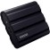 Носитель информации Samsung Portable SSD 2TB T7 Shield MU-PE2T0S/EU