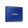 Носитель информации Samsung Portable SSD 2TB T7 MU-PC2T0H/WW USB Type-C 1.8