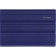 Носитель информации Samsung Portable SSD 1TB T7 Shield MU-PE1T0R/WW Type C-to-C/A, USB 3.2 Gen2