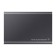 Носитель информации Samsung Portable SSD 2TB T7 MU-PC2T0T/WW USB Type-C  1.8