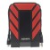Носитель информации A-Data Portable HDD 1Tb HD710 AHD710P-1TU31-CRD USB 3.1, 2.5