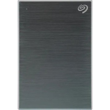 Носитель информации Seagate Portable HDD 1TB One Touch STKY1000402 USB 3.2, 2.5