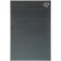 Носитель информации Seagate Portable HDD 1TB One Touch STKY1000402 USB 3.2, 2.5