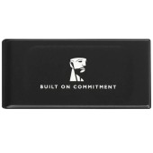 носитель информации Kingston Portable SSD 1TB SXS1000/1000GA External XS1000 BOC, Type-C/A, USB 3.2 Gen 2, R/W 1050/1000MB/s, 70x33x14mm, 69g., Black (60 мес)