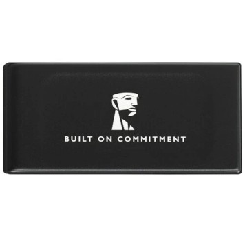 носитель информации Kingston Portable SSD 1TB SXS1000/1000GA External XS1000 BOC, Type-C/A, USB 3.2 Gen 2, R/W 1050/1000MB/s, 70x33x14mm, 69g., Black (60 мес)