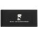 носитель информации Kingston Portable SSD 1TB SXS1000/1000GA External XS1000 BOC, Type-C/A, USB 3.2 Gen 2, R/W 1050/1000MB/s, 70x33x14mm, 69g., Black (60 мес)