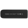 носитель информации Netac Portable SSD 500GB X USB 3.2 Gen 2 Type-C NT01ZX-500G-32BK