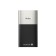 носитель информации Netac Portable SSD 128GB USB-C NT01Z9-128G-32BK Z9 1.8