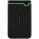 Носитель информации Transcend Portable HDD 2TB StoreJet TS2TSJ25M3C M3, Type C,Черный