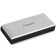 носитель информации Kingston Portable SSD 2TB SXS2000/2000G External  USB-C 1.8
