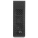 Носитель информации Seagate Portable HDD 4Tb Expansion STKP4000400 USB 3.0, 3.5