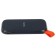 Носитель информации SanDisk Portable SSD 2TB Extreme SDSSDE30-2T00-G26 up to 800MB/s Read Speed, USB 3.2 Gen 2