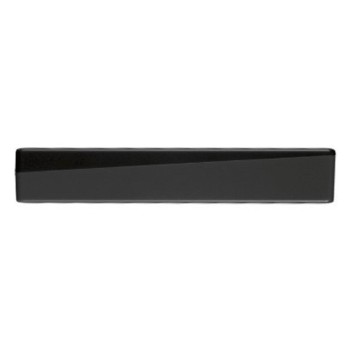 Носитель информации WD Portable HDD 2TB My Passport WDBYVG0020BBK-WESN  2,5
