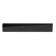 Носитель информации WD Portable HDD 2TB My Passport WDBYVG0020BBK-WESN  2,5