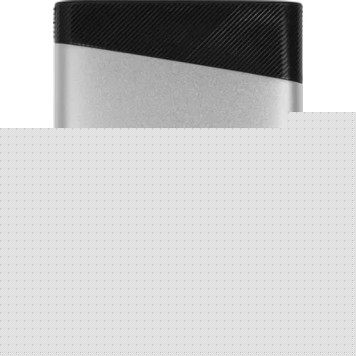 носитель информации Netac Portable SSD 240GB USB-C 240GB NT01Z6S-240G-32SL Z6S 2.5