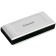 носитель информации Kingston Portable SSD 1TB SXS2000/1000G External XS2000 1.8