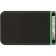 Носитель информации Transcend Portable HDD 2TB StoreJet TS2TSJ25M3C M3, Type C,Черный