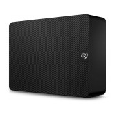 Носитель информации Seagate Portable HDD 12Tb Expansion STKP12000400 USB 3.0, 3.5