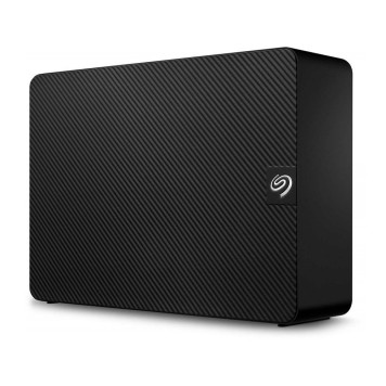 Носитель информации Seagate Portable HDD 12Tb Expansion STKP12000400 USB 3.0, 3.5