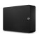 Носитель информации Seagate Portable HDD 12Tb Expansion STKP12000400 USB 3.0, 3.5