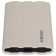 Носитель информации Samsung Portable SSD 1TB T7 Shield MU-PE1T0K/WW V-NAND, USB 3.2 Gen 2 Type-C  R/W - 1000/1050 MB/s/EU