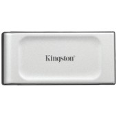 носитель информации Kingston Portable SSD 1TB SXS2000/1000G External XS2000 1.8