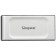 носитель информации Kingston Portable SSD 1TB SXS2000/1000G External XS2000 1.8
