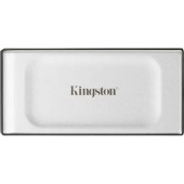 носитель информации Kingston Portable SSD 500GB SXS2000/500G External USB 3.2 Gen 2 Type-C  