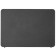 Носитель информации Seagate Portable HDD 12Tb Expansion STKP12000400 USB 3.0, 3.5