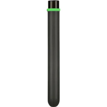 Носитель информации Transcend Portable HDD 1Tb StoreJet TS1TSJ25M3S USB 3.0, 2.5