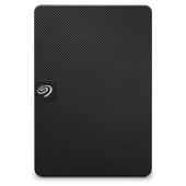 Носитель информации Seagate Portable HDD 4Tb Expansion STKM4000400 USB 3.0, 2.5
