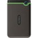 Носитель информации Transcend Portable HDD 4Tb StoreJet TS4TSJ25M3S USB 3.0, 2.5