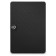 Носитель информации Seagate Portable HDD 4Tb Expansion STKM4000400 USB 3.0, 2.5