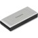 носитель информации Kingston Portable SSD 500GB SXS2000/500G External USB 3.2 Gen 2 Type-C  