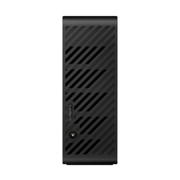 Носитель информации Seagate Portable HDD 12Tb Expansion STKP12000400 USB 3.0, 3.5