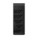 Носитель информации Seagate Portable HDD 12Tb Expansion STKP12000400 USB 3.0, 3.5
