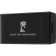 носитель информации Kingston Portable SSD 2TB SXS1000/2000GA External  XS1000 BOC,Type-C/A, USB 3.2 Gen 2, R/W 1050/1000MB/s, 70x33x14mm, 69g., Black (60 мес)