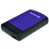 Носитель информации Transcend Portable HDD 2TB StoreJet TS2TSJ25H3P USB 3.0, 2.5