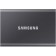 Носитель информации Samsung Portable SSD 1TB T7 MU-PC1T0T/WW USB Type-C 1.8