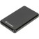 Носитель информации Transcend Portable HDD 1Tb StoreJet TS1TSJ25A3K USB 3.0, 2.5